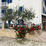 Lejlighed Olive Tree *