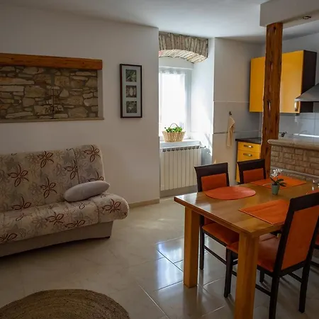 Olive Tree * Ουμάγκ
