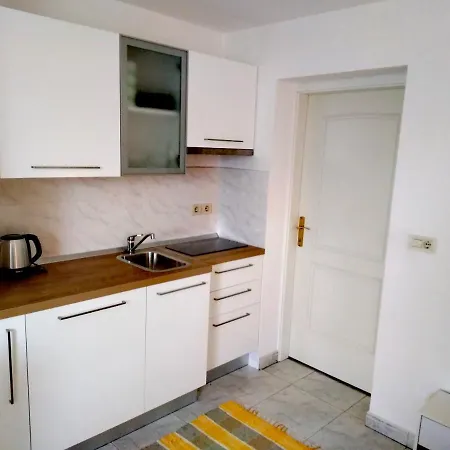 Olive Tree * أوماغ