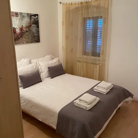 Olive Tree أوماغ