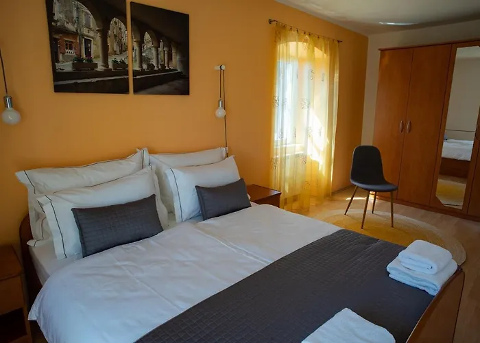 Olive Tree * 우마그