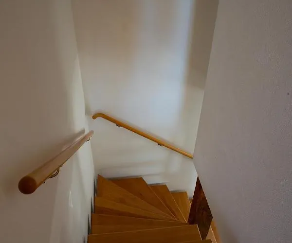 아파트 Olive Tree