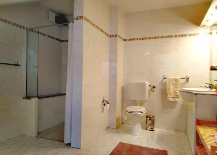 아파트 Olive Tree