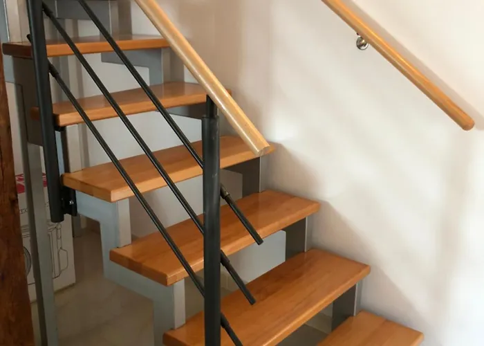 아파트 Olive Tree 우마그