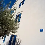 Appartement Olive Tree *