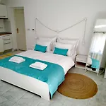 Appartement Olive Tree Umag