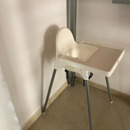 Апартаменты Olive Tree Умаг