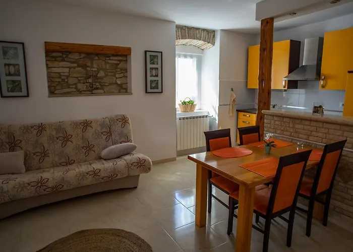 Olive Tree * Umag