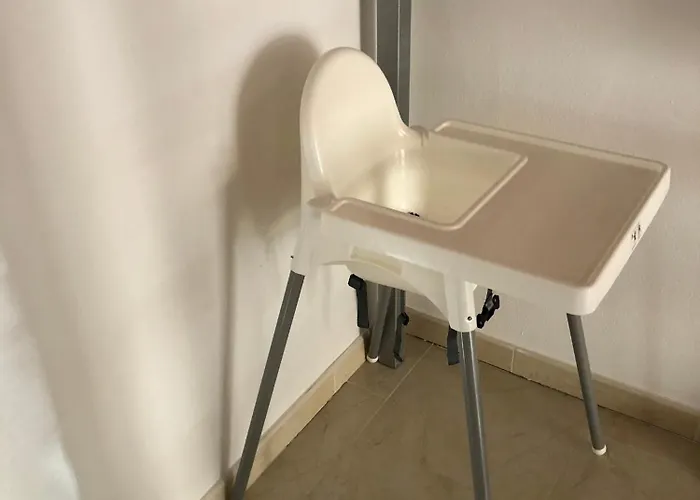 Apartman Olive Tree Umag